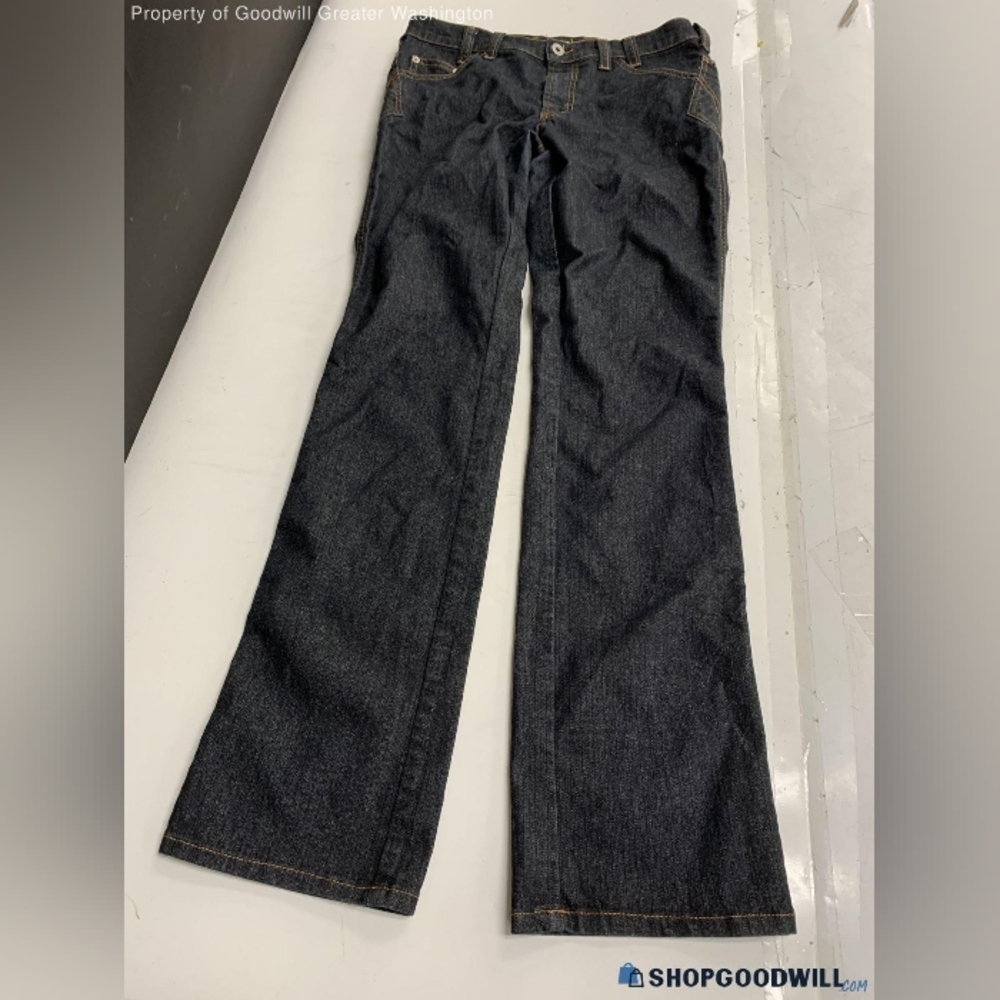 Authentic D&G Jeans - Picture 2 of 4